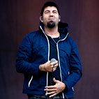 Deftones Promise Live Album