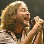 New Pearl Jam Album Coming In 'Nine To Twelve Months'