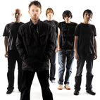 Radiohead To Start Working On New Album In September
