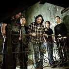 Pearl Jam To Release 'Experimental' Album This Year