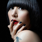 Karen O: 'Where Has Rock's Sexuality Gone?'