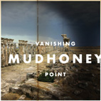 Mudhoney Ready New Album - Watch Trailer