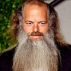 Rick Rubin On The New Black Sabbath Album: 'My Goal Is To Make Something I Can Listen To Forever'
