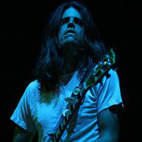 Tool Album 'Getting Very Hard'