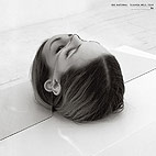 The National Stream the Entire New Album Online