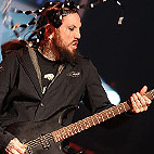 'Head' on Rejoining Korn: 'I Was Miserable in Everything, Now It's Time to Rock Again'