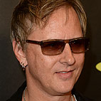 Alice in Chains: 'There Are People Who Are Senators That Want to Teach Creationism'