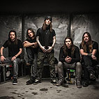 Children of Bodom: 'We Never Talk About What We Should Sound Like'
