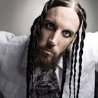 Korn Prepare Comeback With 'The Best Album We've Ever Done'