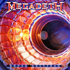 Megadeth Reveal 'Kingmaker'