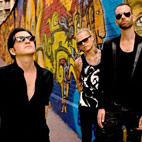Placebo Reveal New Album Title, Cover and Tour Dates