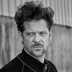 Jason Newsted Gives Debut Album Details: 'I Want to Release at Least One Hour of Metal Music'