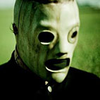 Corey Taylor on Slipknot Comeback: 'It's Time'