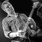 QOTSA to Perform New Album '...Like Clockwork' in Full Live in Los Angeles