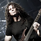 Chris Broderick on New Megadeth Record: 'I Think It's Awesome Because It's So Diverse'
