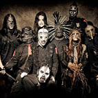 Slipknot Drop New Album Hints at Download Festival