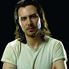 Andrew W.K. to Attempt World Drumming Record