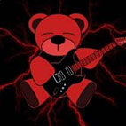 'Lullaby Versions of Slipknot' Album Announced
