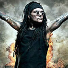 Ministry Announce New Album 'From Beer to Eternity'