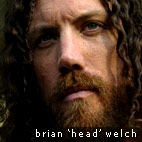Head Sheds Light On New Album
