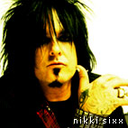 Motley Crue: New Album Will Be Produced By Bob Rock