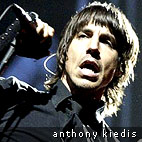 RHCP Prepare Double Album