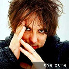 Cure Release Digital Compilation