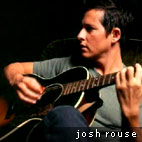 Josh Rouse: 'Subtitulo' Out March 21