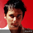 Muse To Shock Fans On New Album