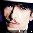 Bob Dylan
