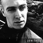 Fugazi Bassist Recording Solo Album