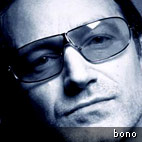 U2 Can Rush Release Album