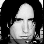 NIN Complete Album