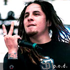 POD Hire Producer Glen Ballard