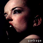 Garbage To Release Best Of CD