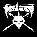 Voivod To Work On Next Album This Winter
