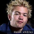 Sum 41 Talk On New Album
