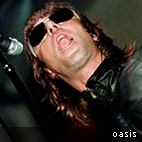 Oasis: Next Album In 2010?