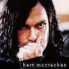 The Used Say No To Screamo