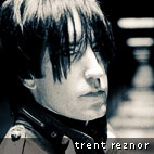 Nine Inch Nails: New Album Is 'Not A Hip-Hop Record'