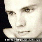Smashing Pumpkins: 'Zeitgeist' Track Listing Unveiled
