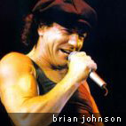AC/DC: New Album Coming In January?