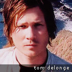 Angels & Airwaves Talk New Album