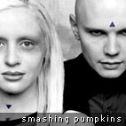 Smashing Pumpkins To Release 4 Versions Of New Album
