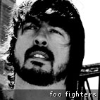 Foo Fighters Bring The Rock On Sixth Album