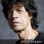 Mick Jagger To Release Solo Career Best-Of Album