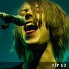The Vines Fill Us In On Album #4