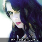 Within Temptation: 'Mother Earth' To Be Reissued With Bonus Tracks