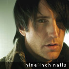 NIN: 'Year Zero' Open Source Remix Announced