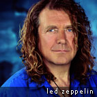  Led Zeppelin: 'Mothership' Details